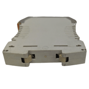 Untitled design - 2025-09-05T120146.893