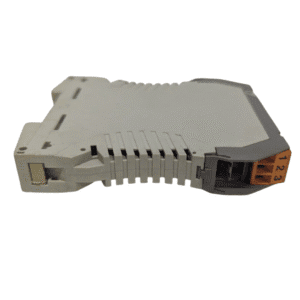 Untitled design - 2025-09-05T120209.954