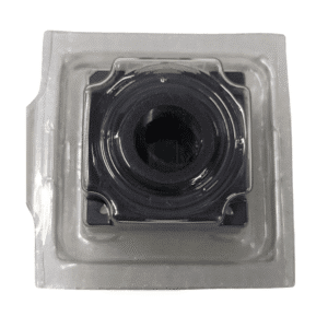 Untitled design - 2025-09-05T122747.487