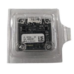 Untitled design - 2025-09-05T122905.288