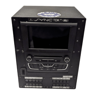 Untitled design - 2025-09-05T124649.352