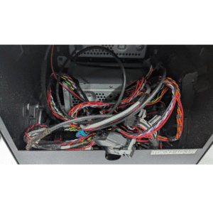 Untitled design - 2025-09-05T124706.379