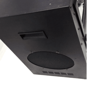 Untitled design - 2025-09-05T124721.218