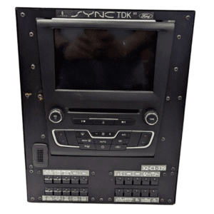 Untitled design - 2025-09-05T124756.285