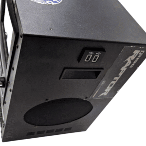 Untitled design - 2025-09-05T124828.140