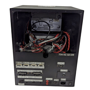 Untitled design - 2025-09-05T124854.537