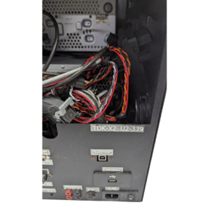 Untitled design - 2025-09-05T124933.586