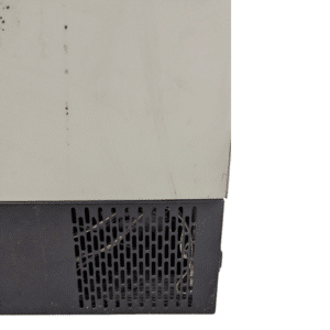 Untitled design - 2025-09-05T140643.455