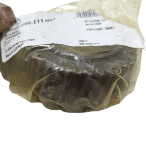 Untitled design - 2025-09-05T142054.512