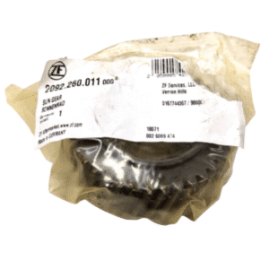 Untitled design - 2025-09-05T142117.525