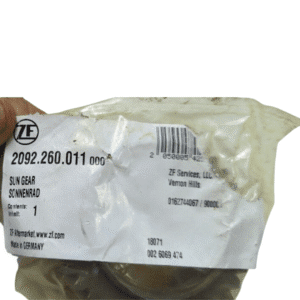 Untitled design - 2025-09-05T142139.137