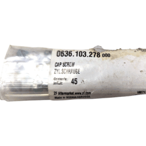 Untitled design - 2025-09-05T142648.157