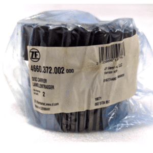 Untitled design - 2025-09-05T143316.241