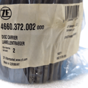 Untitled design - 2025-09-05T144537.284