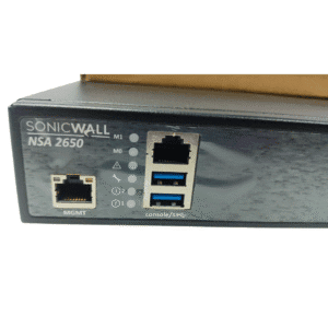 Untitled design - 2025-09-05T145319.804