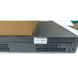 Untitled design - 2025-09-05T145350.175