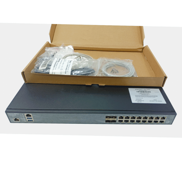 Untitled design - 2025-09-05T145519.547