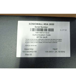 Untitled design - 2025-09-05T145615.235