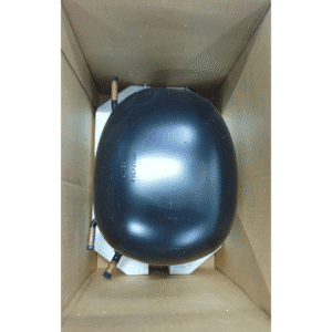 Untitled design - 2025-09-05T151222.660