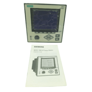 Untitled design - 2025-09-05T161744.374