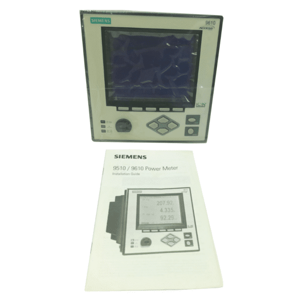 Untitled design - 2025-09-05T161744.374