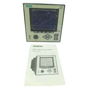 Untitled design - 2025-09-05T161841.038