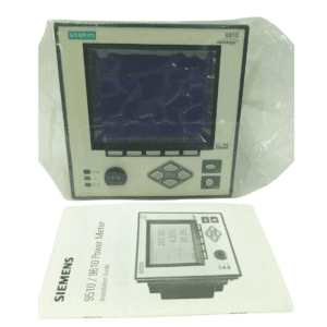 Untitled design - 2025-09-05T161912.620