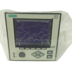 Untitled design - 2025-09-05T161946.595