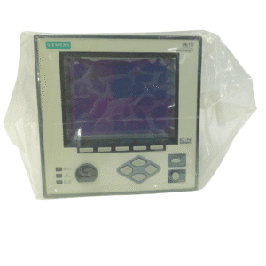 Untitled design - 2025-09-05T162028.527