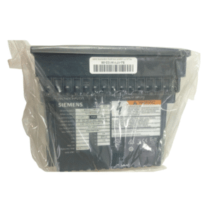 Untitled design - 2025-09-05T162059.591