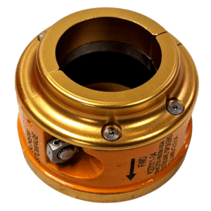 Untitled design - 2025-09-06T120314.581