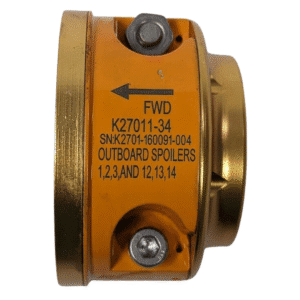 Untitled design - 2025-09-06T120349.761