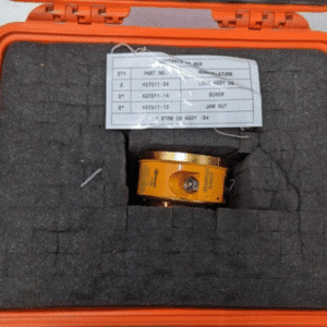 Untitled design - 2025-09-06T120413.826