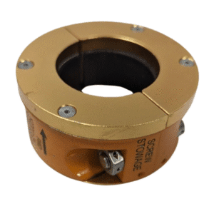 Untitled design - 2025-09-06T120458.340