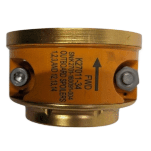 Untitled design - 2025-09-06T120536.967