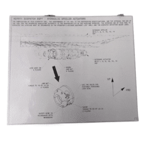 Untitled design - 2025-09-06T120607.144