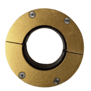 Untitled design - 2025-09-06T120635.387