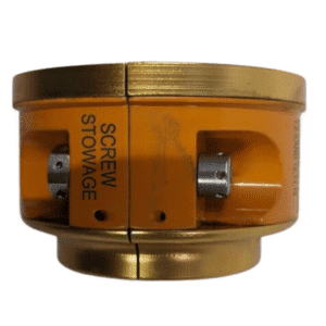 Untitled design - 2025-09-06T120841.691