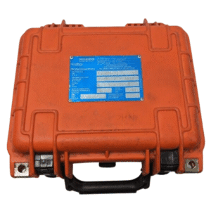 Untitled design - 2025-09-06T120936.080