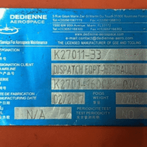 Untitled design - 2025-09-06T120959.107