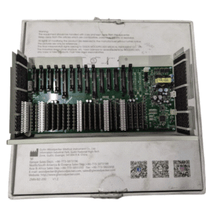 Untitled design - 2025-09-06T163950.419