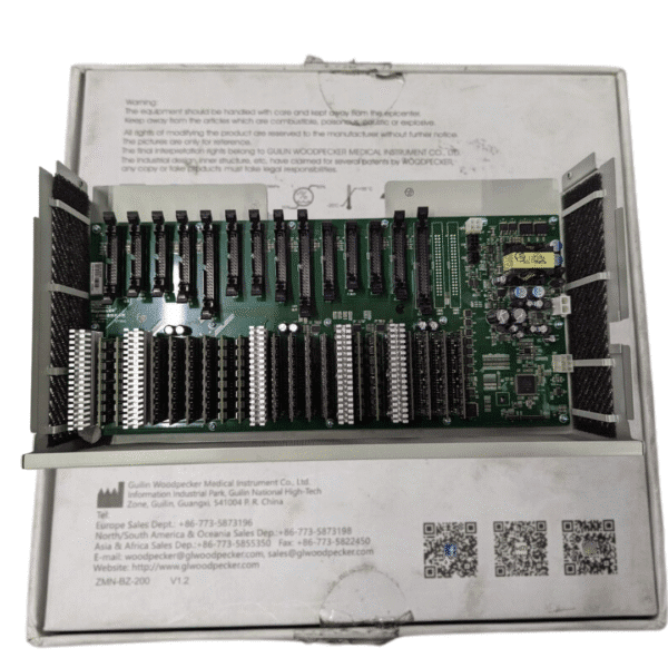 Untitled design - 2025-09-06T163950.419