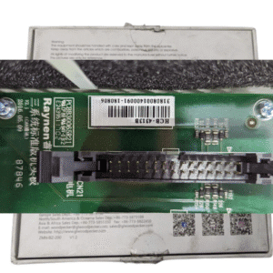 Untitled design - 2025-09-06T164030.206