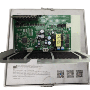 Untitled design - 2025-09-06T164151.672