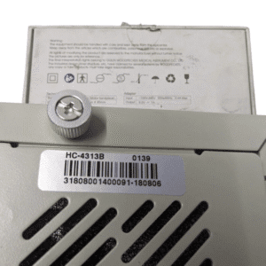 Untitled design - 2025-09-06T164228.148