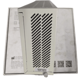 Untitled design - 2025-09-06T164256.648