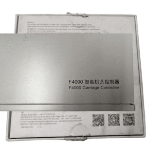 Untitled design - 2025-09-06T164324.768