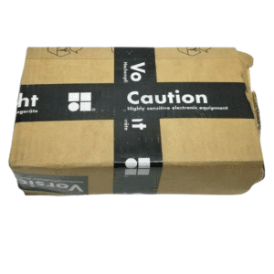 Untitled design - 2025-09-08T115031.176