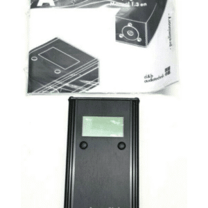 Untitled design - 2025-09-08T115107.271