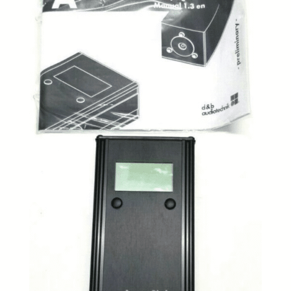 Untitled design - 2025-09-08T115107.271